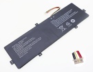 Zed air plus 7.4V 2셀 배터리 ilife 노트북 배터리