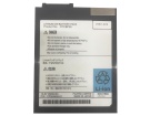 Fmvnbt20 10.8V 3셀 배터리 fujitsu 노트북 배터리 Fmvnbt20 10.8V 3셀 배터리 fujitsu 노트북 배터리