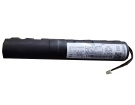 N4hulqa00059 7.4V 2셀 배터리 panasonic 노트북 배터리