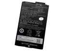 Bt-000454 3.87V 2셀 배터리 zebra 노트북 배터리 Bt-000454 3.87V 2셀 배터리 zebra 노트북 배터리
