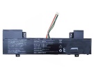 4044b6 15.4V 4셀 배터리 other 노트북 배터리 4044b6 15.4V 4셀 배터리 other 노트북 배터리