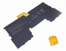 Bf04043xl 7.7V 4셀 배터리 hp 노트북 배터리