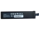 Cmpcm3 7.4V 2셀 배터리 smp 노트북 배터리 Cmpcm3 7.4V 2셀 배터리 smp 노트북 배터리