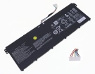 Ap23a7l 11.25V 6셀 배터리 acer 노트북 배터리