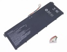Ap23a8l 11.55V 6셀 배터리 acer 노트북 배터리