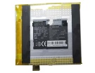 Aec565980-3s1p 11.55V 6셀 배터리 rtdpart 노트북 배터리 Aec565980-3s1p 11.55V 6셀 배터리 rtdpart 노트북 배터리