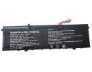 Bocconi t10 pro 11.4V 3셀 배터리 bocconi 노트북 배터리