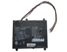 Aec4092156-3s1p 11.55V 9셀 배터리 rtdpart 노트북 배터리 Aec4092156-3s1p 11.55V 9셀 배터리 rtdpart 노트북 배터리