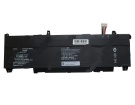 S8 15.12V 8셀 배터리 hasee 노트북 배터리 S8 15.12V 8셀 배터리 hasee 노트북 배터리