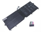 Gram 16z90tl 15.52V 8셀 배터리 lg 노트북 배터리