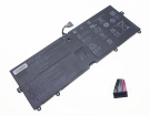 16z90sp-a.adb9u1 15.52V 8셀 배터리 lg 노트북 배터리