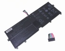 15z90rt-ga7ck 15.52V 4셀 배터리 lg 노트북 배터리
