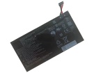 Lb1522km 11.54V 3셀 배터리 lg 노트북 배터리 Lb1522km 11.54V 3셀 배터리 lg 노트북 배터리