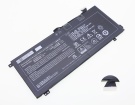 Lemp13 15.4V 8셀 배터리 system76 노트북 배터리 Lemp13 15.4V 8셀 배터리 system76 노트북 배터리