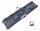 N76519-cf1 7.72V 6셀 배터리 hp 노트북 배터리 N76519-cf1 7.72V 6셀 배터리 hp 노트북 배터리