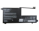 L240bat-3-55 11.61V 6셀 배터리 system76 노트북 배터리 L240bat-3-55 11.61V 6셀 배터리 system76 노트북 배터리