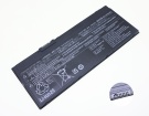 Cp734928-01 14.4V 4셀 배터리 fujitsu 노트북 배터리