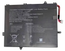 14-naa4u 7.6V 4셀 배터리 tongfang 노트북 배터리 14-naa4u 7.6V 4셀 배터리 tongfang 노트북 배터리