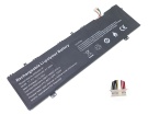Echips hot nb15a-rh 11.4V 6셀 배터리 rtdpart 노트북 배터리 Echips hot nb15a-rh 11.4V 6셀 배터리 rtdpart 노트북 배터리