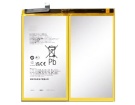 Opd2101 3.87V 배터리 other 노트북 배터리 Opd2101 3.87V 배터리 other 노트북 배터리