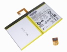 Tb330ku 3.91V 2셀 배터리 lenovo 노트북 배터리 Tb330ku 3.91V 2셀 배터리 lenovo 노트북 배터리