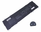 B3402fea-ec0053r 11.55V 3셀 배터리 asus 노트북 배터리