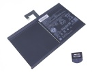 Pad pro 2024 3.91V 2셀 배터리 lenovo 노트북 배터리 Pad pro 2024 3.91V 2셀 배터리 lenovo 노트북 배터리