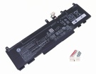 Zbook firefly 16 g11 11.58V 6셀 배터리 hp 노트북 배터리