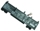 Elite x360 1040 14 g10 11.55V 3셀 배터리 hp 노트북 배터리