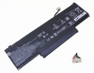 Tpn-db1t 11.58V 6셀 배터리 hp 노트북 배터리