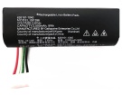 626161-1040 3.6V 1셀 배터리 bose 노트북 배터리 626161-1040 3.6V 1셀 배터리 bose 노트북 배터리