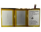 Kpl556489-3p 3.7V 6셀 배터리 other 노트북 배터리 Kpl556489-3p 3.7V 6셀 배터리 other 노트북 배터리