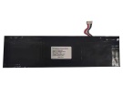 Wyc5681300 11.4V 6셀 배터리 other 노트북 배터리 Wyc5681300 11.4V 6셀 배터리 other 노트북 배터리