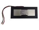 Zw-507174 7.6V 4셀 배터리 other 노트북 배터리 Zw-507174 7.6V 4셀 배터리 other 노트북 배터리