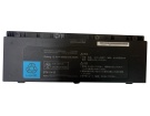 Bt4114-b 15.4V 4셀 배터리 epson 노트북 배터리