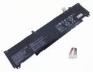 G15 24 15.12V 3셀 배터리 colorful 노트북 배터리