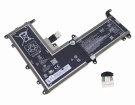 Engage go 13.5 inch 11.55V 3셀 배터리 hp 노트북 배터리 Engage go 13.5 inch 11.55V 3셀 배터리 hp 노트북 배터리