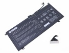 V540bat-4-73 15.48V 8셀 배터리 system76 노트북 배터리 V540bat-4-73 15.48V 8셀 배터리 system76 노트북 배터리