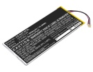 Ona19tb007 3.7V 배터리 onn 노트북 배터리