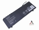 V540bat-4-80 15.48V 4셀 배터리 system76 노트북 배터리 V540bat-4-80 15.48V 4셀 배터리 system76 노트북 배터리