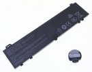 Gxidl-13-17-4s5050 15.4V 8셀 배터리 rtdpart 노트북 배터리 Gxidl-13-17-4s5050 15.4V 8셀 배터리 rtdpart 노트북 배터리