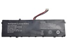 Wyc5876285p 11.4V 3셀 배터리 other 노트북 배터리 Wyc5876285p 11.4V 3셀 배터리 other 노트북 배터리
