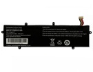 Sim-5074116-1p2s 7.6V 2셀 배터리 rtdpart 노트북 배터리 Sim-5074116-1p2s 7.6V 2셀 배터리 rtdpart 노트북 배터리