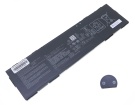 C31n2313 11.61V 6셀 배터리 asus 노트북 배터리 C31n2313 11.61V 6셀 배터리 asus 노트북 배터리