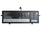Yoga slim 9(83cx0010tw) 7.7V 8셀 배터리 lenovo 노트북 배터리 Yoga slim 9(83cx0010tw) 7.7V 8셀 배터리 lenovo 노트북 배터리