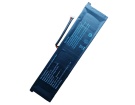 N160mu2 11.4V 6셀 배터리 avita 노트북 배터리 N160mu2 11.4V 6셀 배터리 avita 노트북 배터리