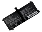 Ds-axf923n-w10e/16g 11.55V 6셀 배터리 other 노트북 배터리 Ds-axf923n-w10e/16g 11.55V 6셀 배터리 other 노트북 배터리