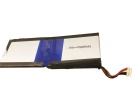 6266185-2s 7.6V 2셀 배터리 rtdpart 노트북 배터리 6266185-2s 7.6V 2셀 배터리 rtdpart 노트북 배터리