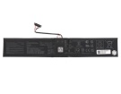 Rog ally x 15.56V 8셀 배터리 asus 노트북 배터리