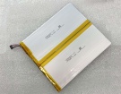U3062141pv 3.8V 1셀 배터리 haier 노트북 배터리
